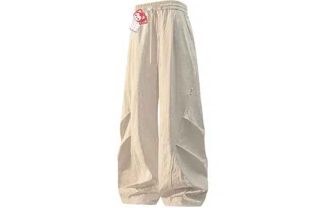 ALI THE FOX cleanfit