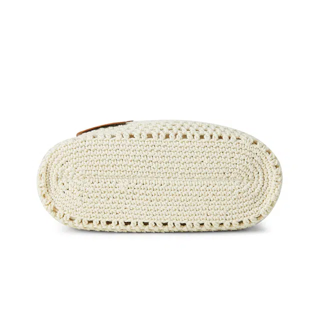 ROBERTA DI CAMERINO Tote
