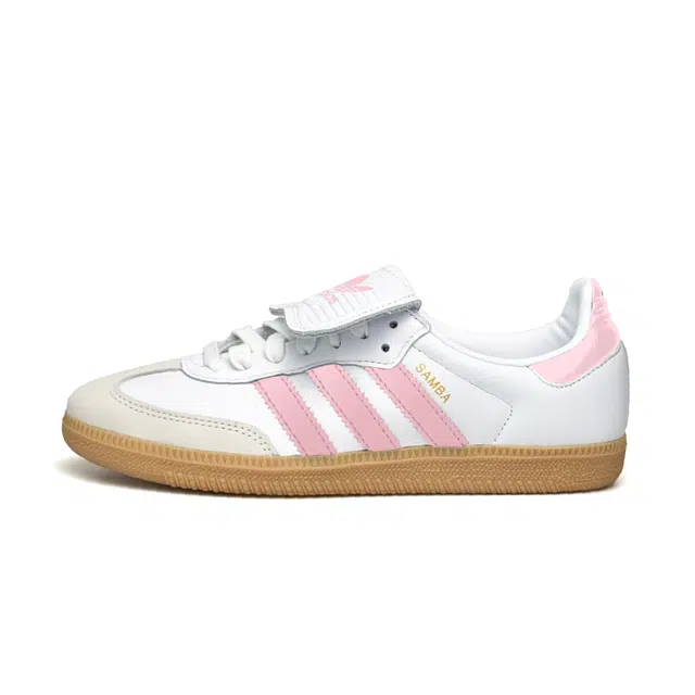 adidas originals Samba LT