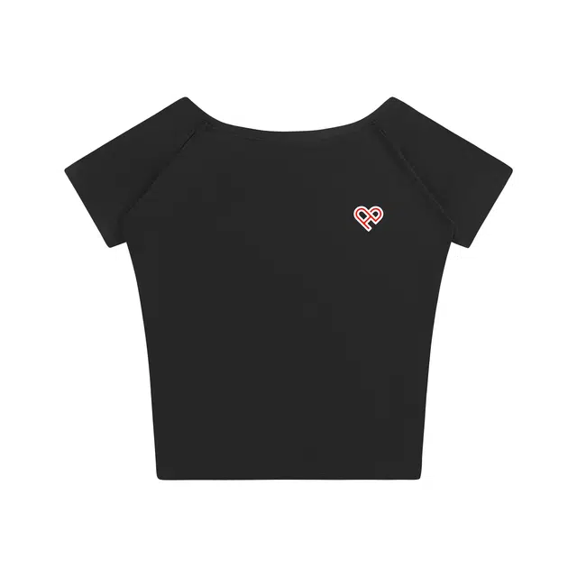 BOBBY ABLEY T