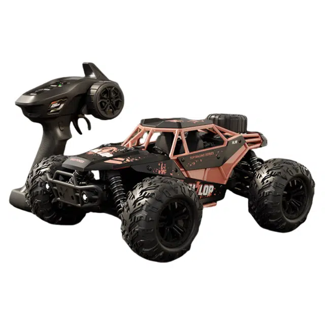 RC