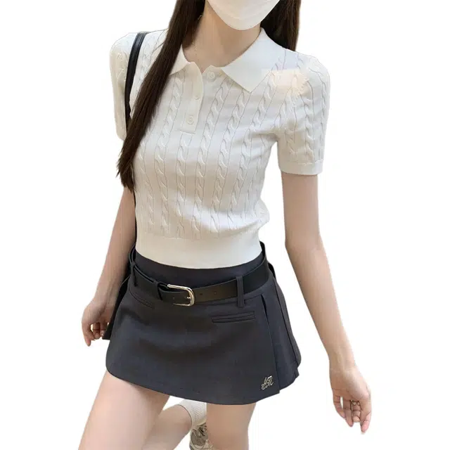 MINETTE T