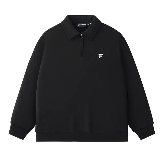 FILA FUSION FOB