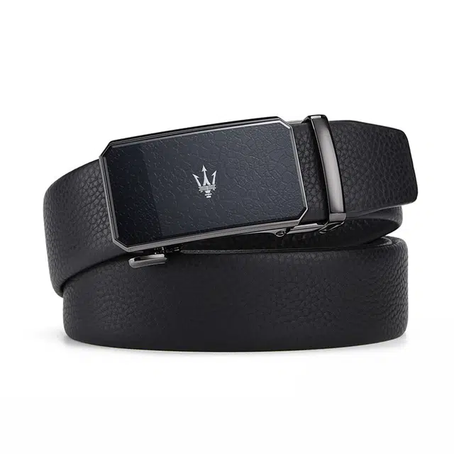 Maserati 3.5cm