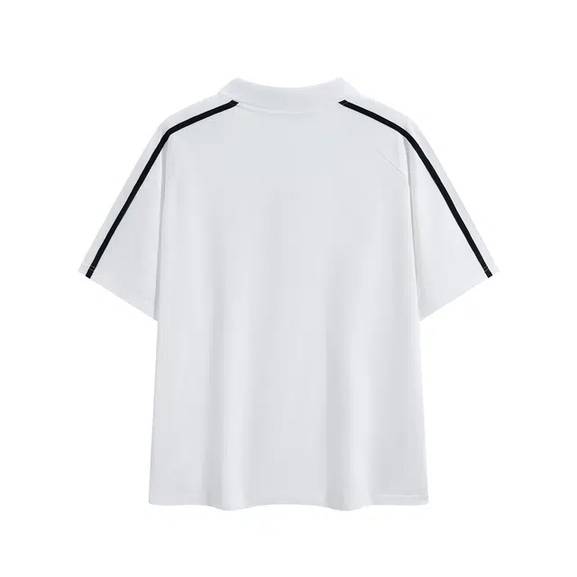 Kappa Polo