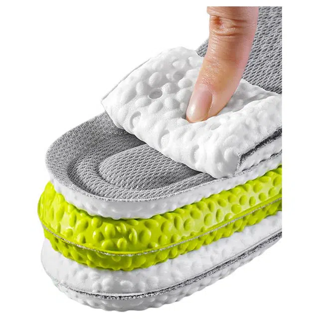 ILLORGSS AJboost +pu