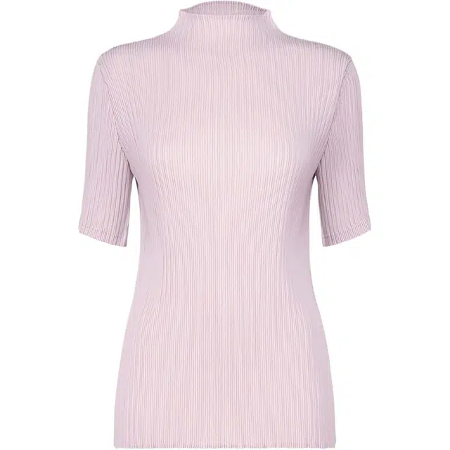 ISSEY MIYAKE T