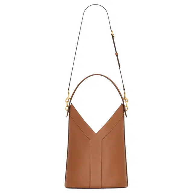 SAINT LAURENT YSL Y