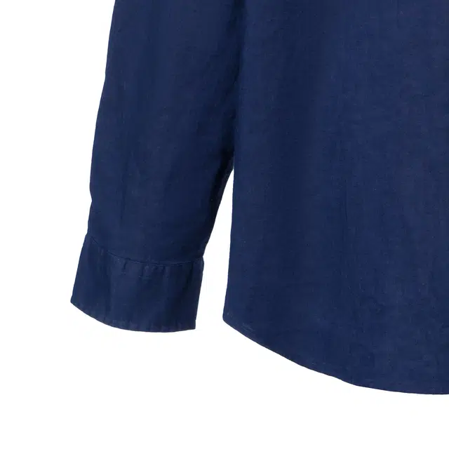 Polo Ralph Lauren SS25 logo
