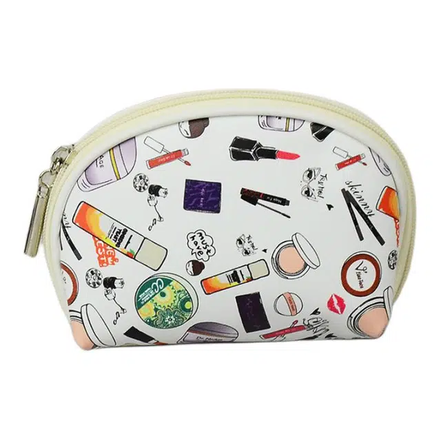 WW 5236 pu
