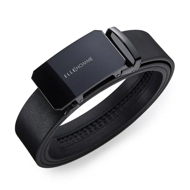 ELLE HOMME 3.5cm
