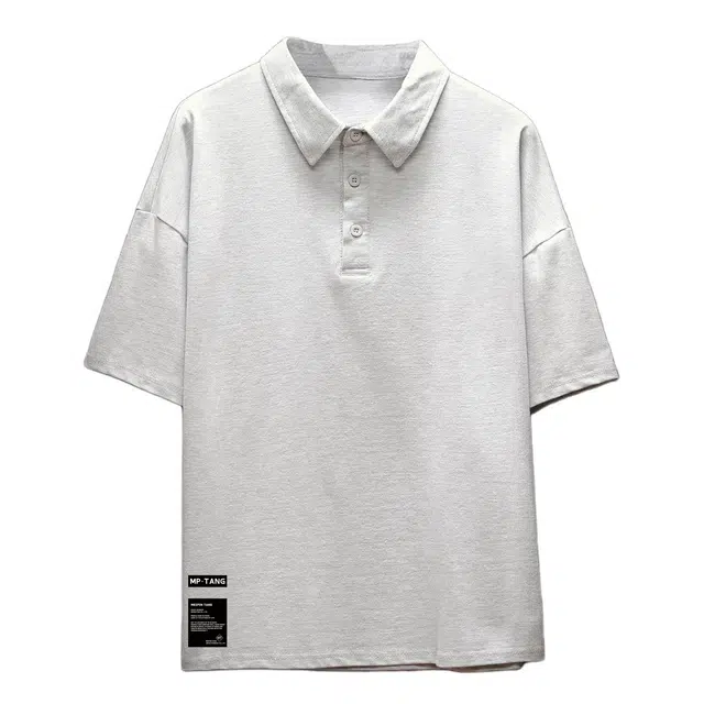MEIPIN TANG Polo