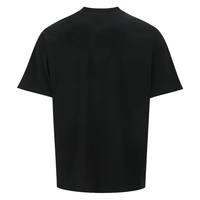 FORCEPULR T