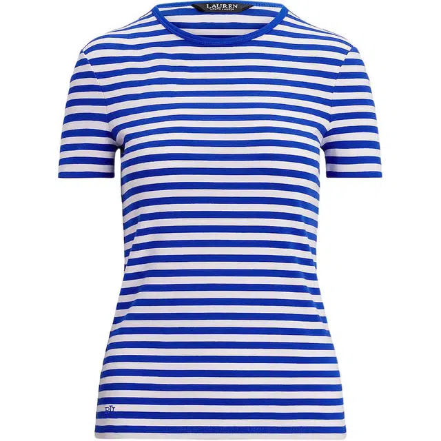 Ralph Lauren T