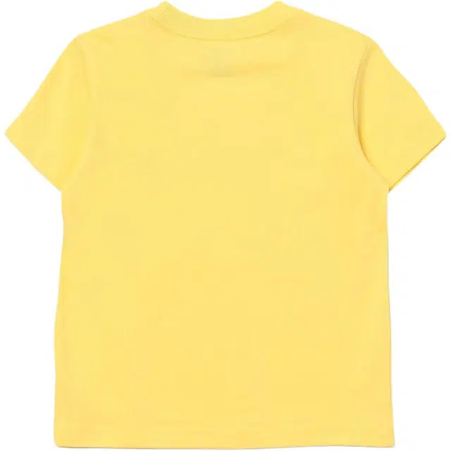 Polo Ralph Lauren T