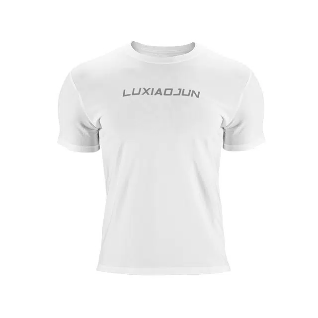 LUXIAOJUN 2.0T