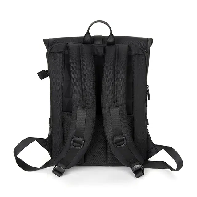 Granite Gear