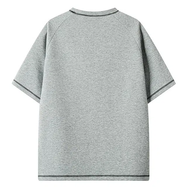 FORCEPULR T