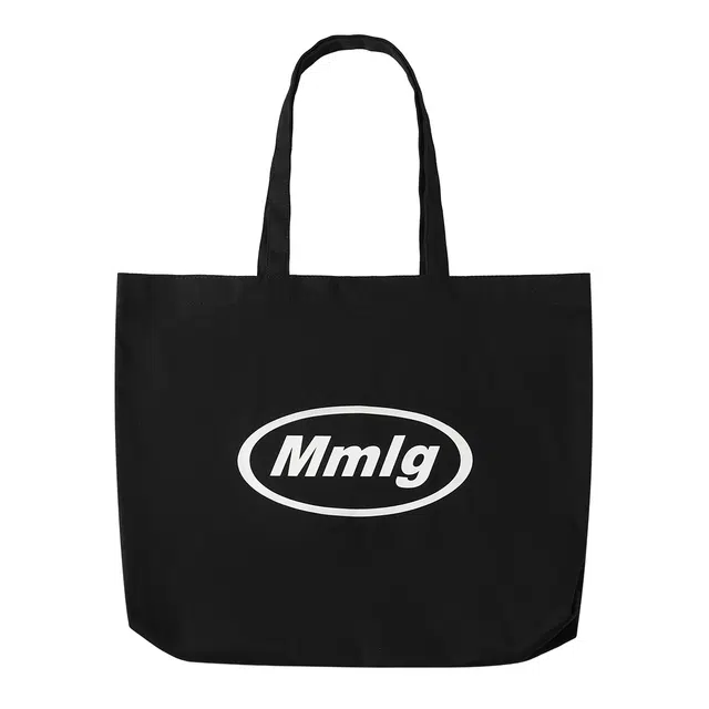 Mmlg Logo