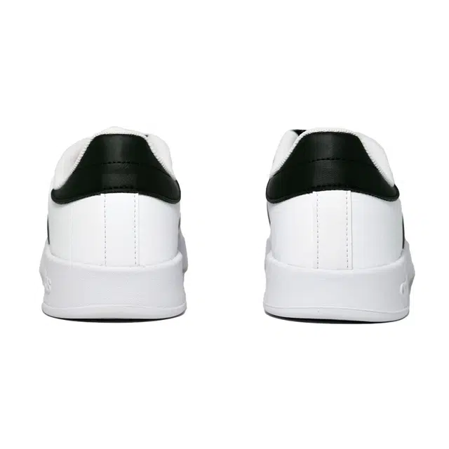 adidas neo Breaknet