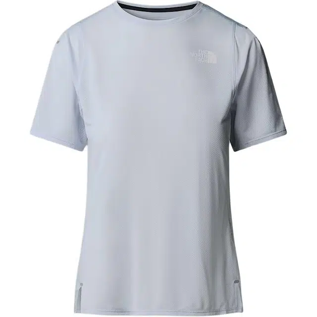 THE NORTH FACE SUMMIT High Trail Run SS25T