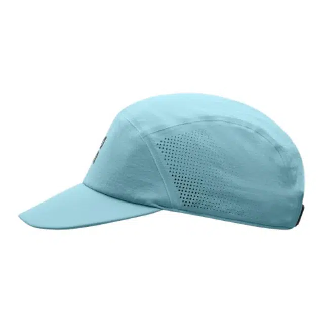 On