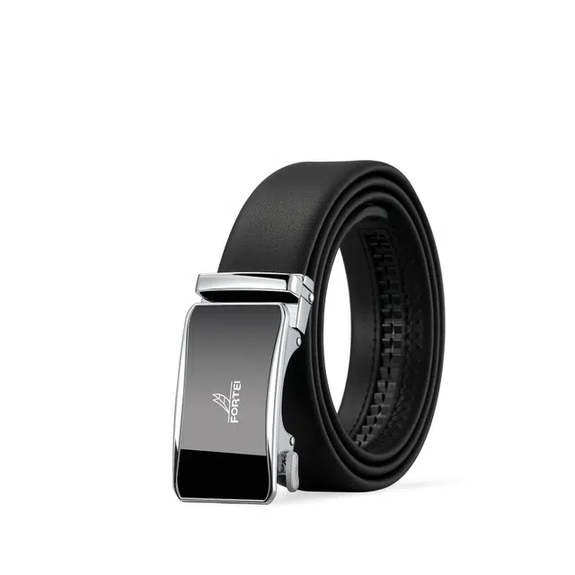 COURONNE FORTEI 3.5cm