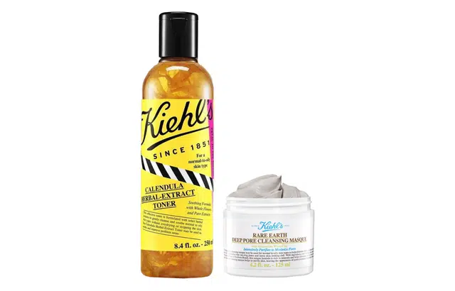 125ml+250ml