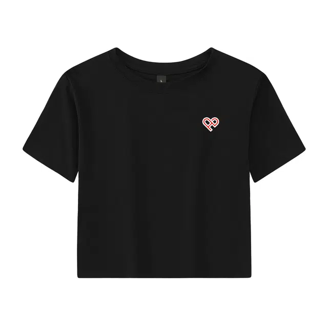 BOBBY ABLEY T