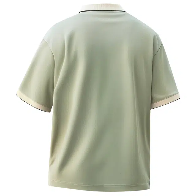 REMEFIT Polo