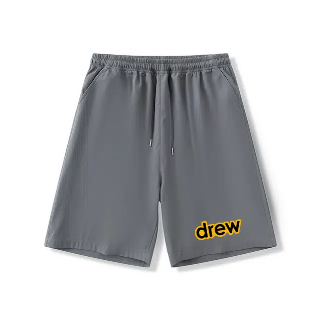 drew