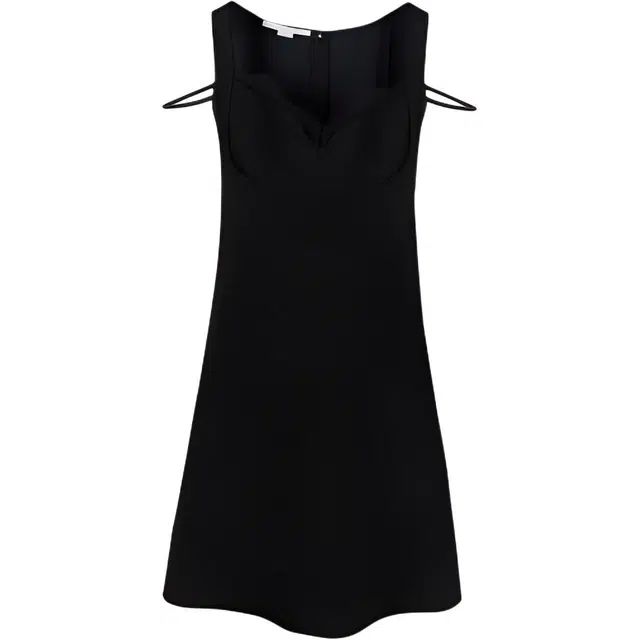 Stella McCartney SS22 V