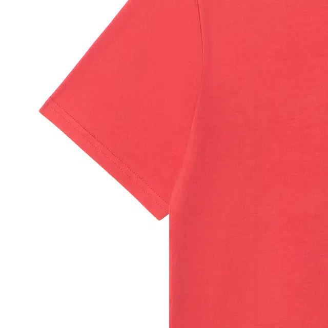 Polo Ralph LaurenT