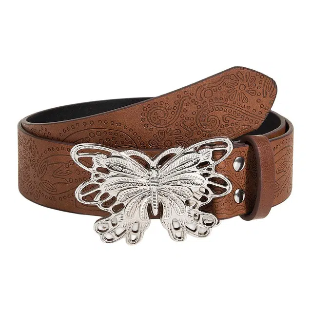 JEANSWEST PU 3.8CM