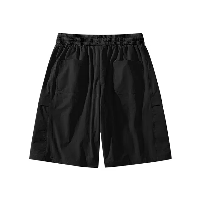 Lee Cooper