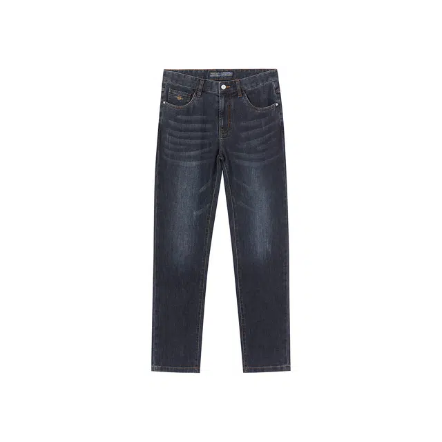 GANT