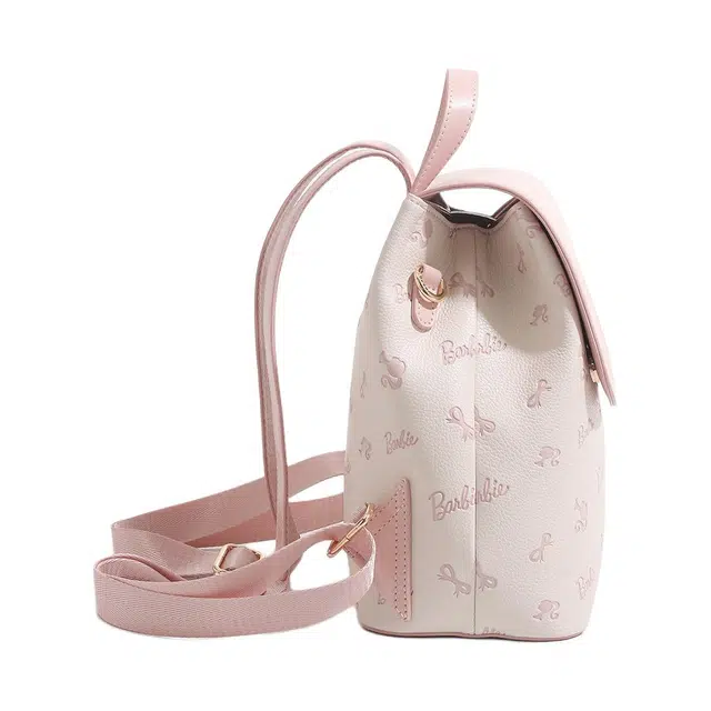 Barbie PU