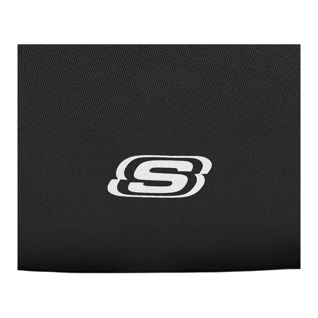 Skechers Logo
