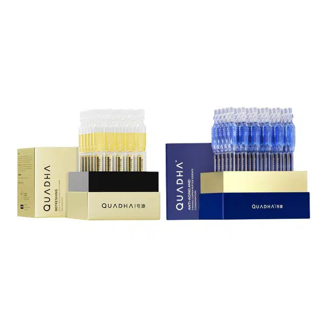 1.25ml*30+1ml*30