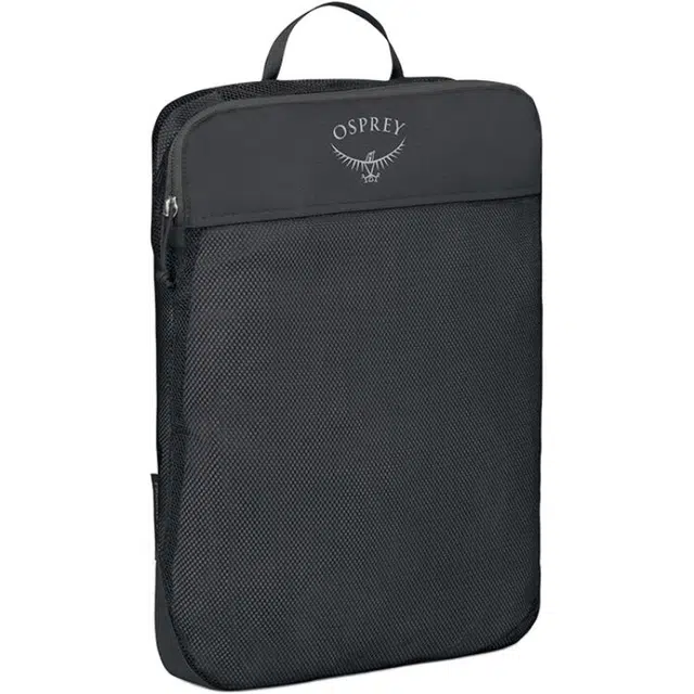 OSPREY 9L