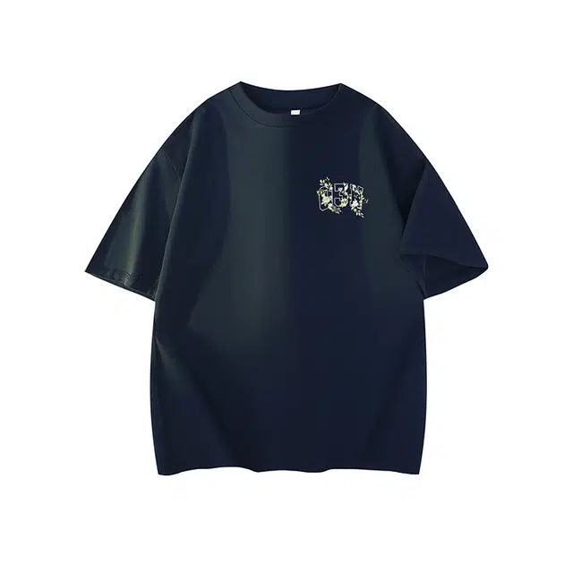 QOTRIOCK T