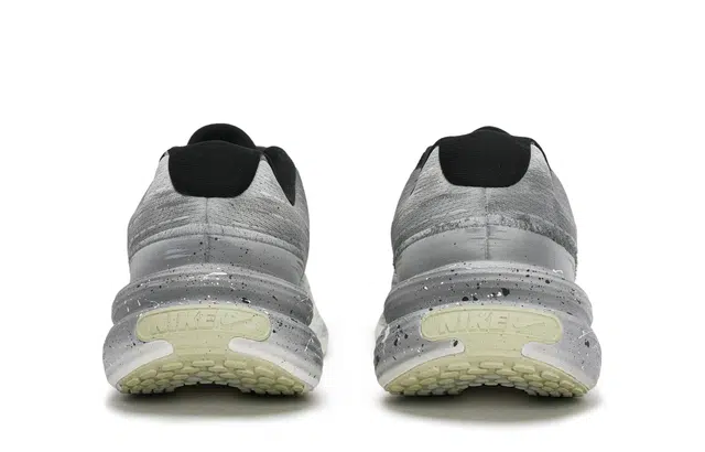 Nike Uplift SC 811