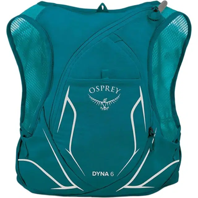 OSPREY6L 6L