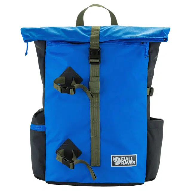 Fjallraven Vardag 25L