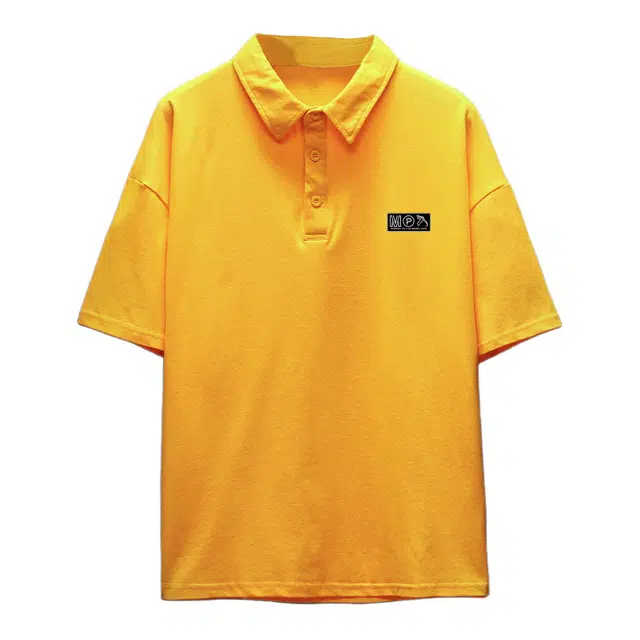 MEIPIN TANG logoPolo