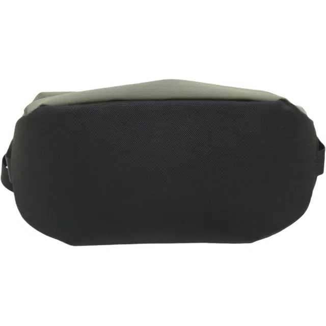 Arcteryx BEAMS ARRO 8