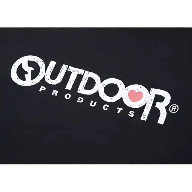 OUTDOOR PRODUCTS T