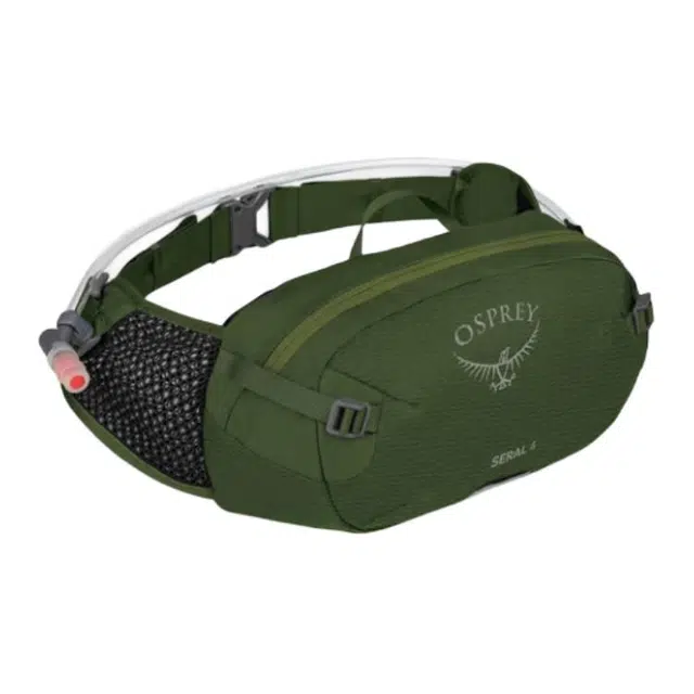 OSPREY Osprey4L