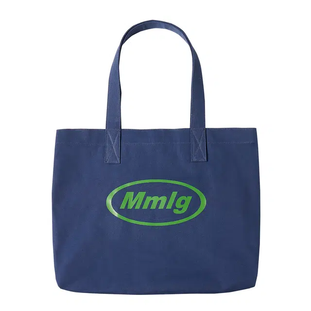 Mmlg