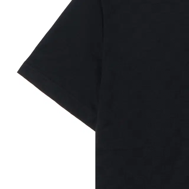 LOUIS VUITTON SS25 T